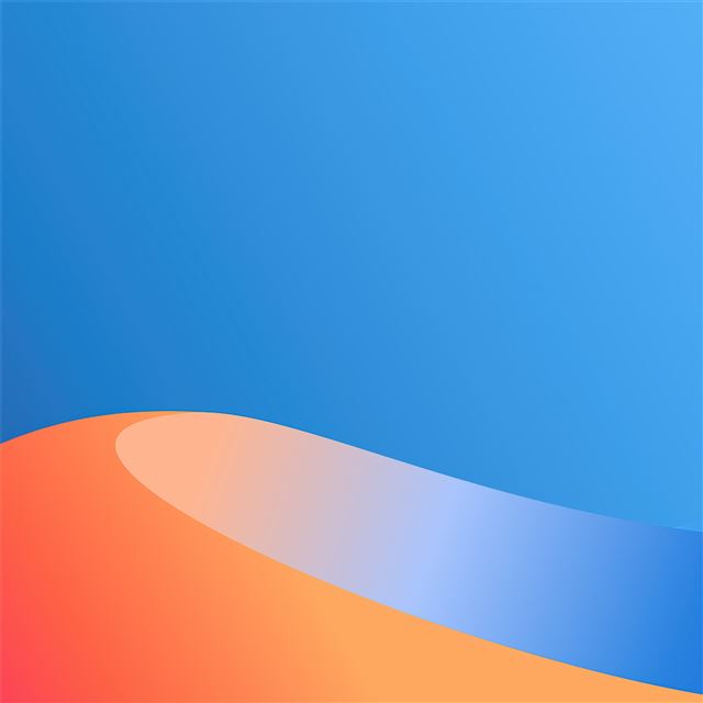 2732x2732 big sur 4k -  iPad Pro Wallpaper