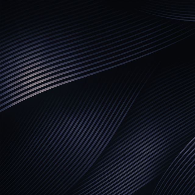 2732x2732 abstract dark shapes light 4k - shapes iPad Pro Wallpaper