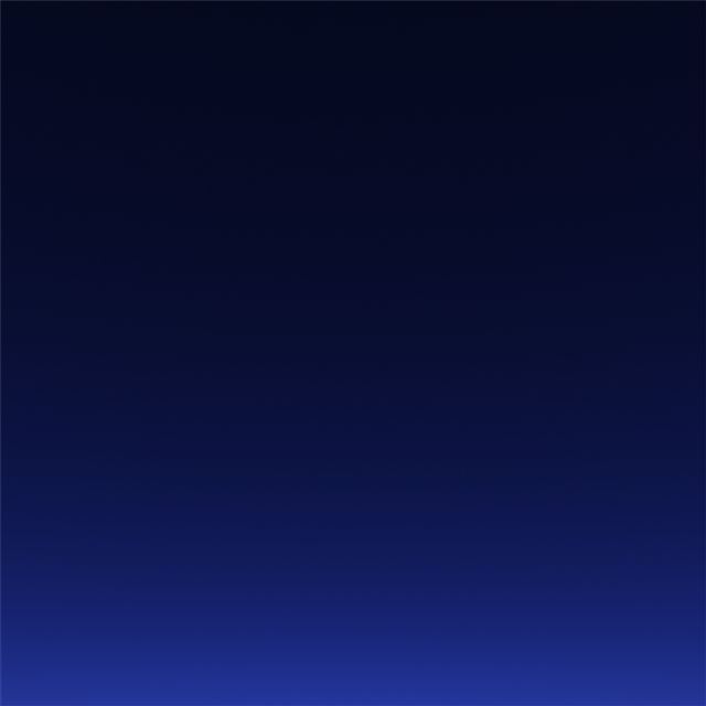 2732x2732 solar gradients - artwork iPad Pro Wallpaper