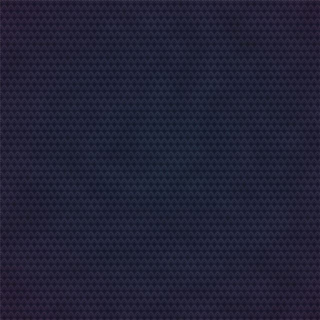 2732x2732 metal texture abstract 5k - 4k iPad Pro Wallpaper