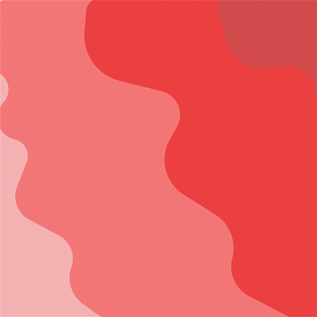 2732x2732 wavy abstract 4k - 4k iPad Pro Wallpaper