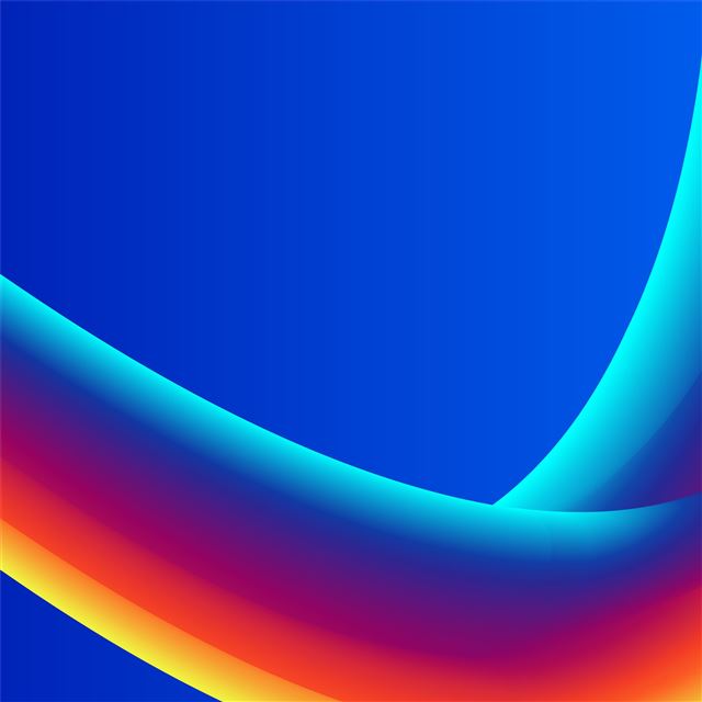 2732x2732 pipelines blur 8k - 4k iPad Pro Wallpaper