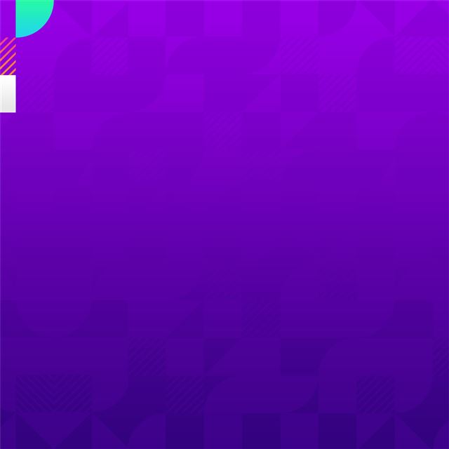 2732x2732 abstract side border grafitti 8k - 4k iPad Pro Wallpaper