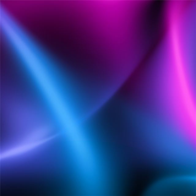 2732x2732 lights exposed abstract 8k -  iPad Pro Wallpaper