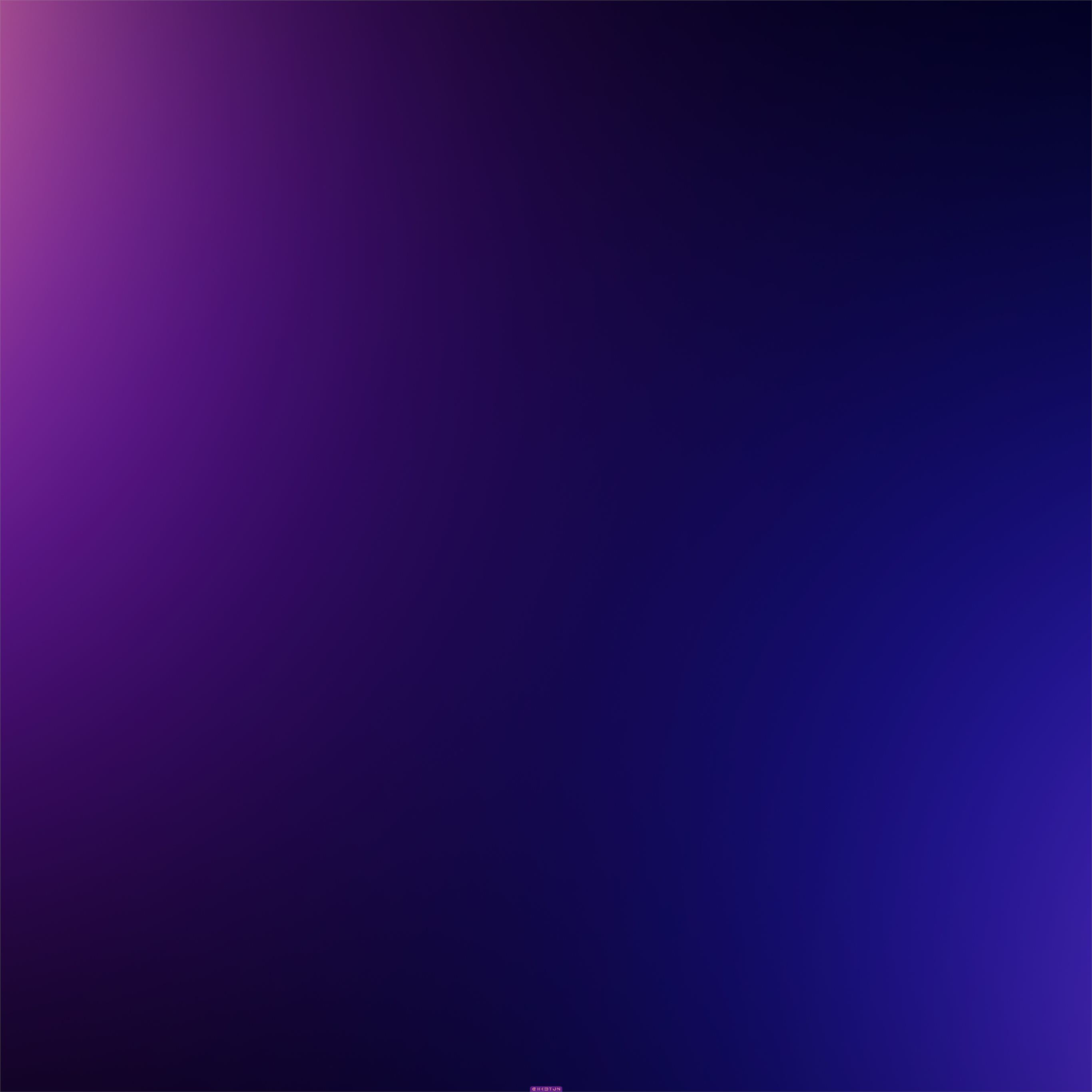 abstract purple blue blur 8k iPad Pro Wallpapers Free Download