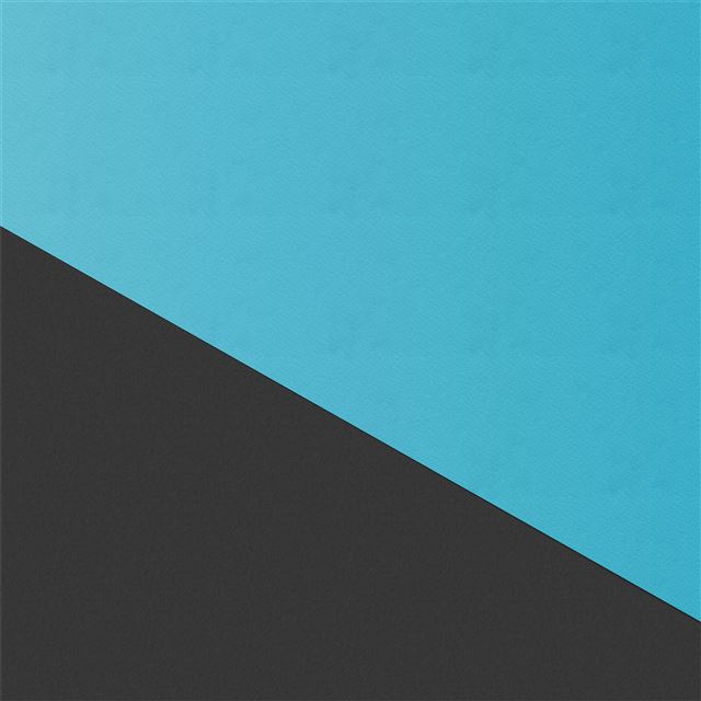 2732x2732 blue dark texture paper -  iPad Pro Wallpaper
