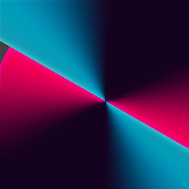 2732x2732 cross shapes material design 8k -  iPad Pro Wallpaper