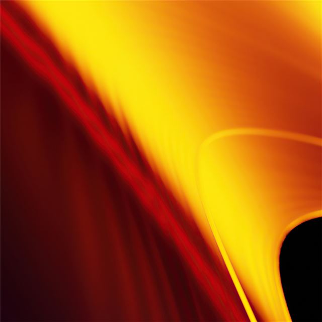 2732x2732 phoenixtaffy 5k -  iPad Pro Wallpaper