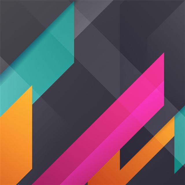 2732x2732 pipes lines abstract 8k -  iPad Pro Wallpaper