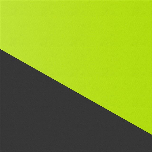 2732x2732 green dark texture paper -  iPad Pro Wallpaper