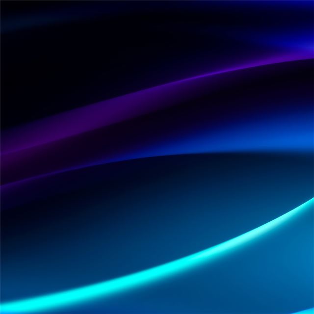 2732x2732 color transformation abstract 8k - abstract iPad Pro Wallpaper