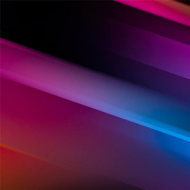 2732x2732 abstract colors artwork 4k -  iPad Pro Wallpaper
