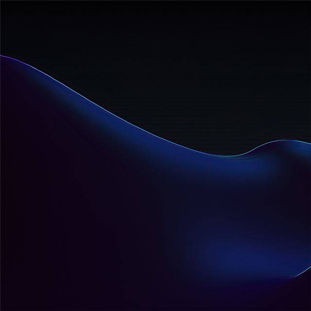 2732x2732 liquid rays abstract 5k -  iPad Pro Wallpaper