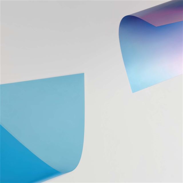 2732x2732 chrome os on the breeze -  iPad Pro Wallpaper