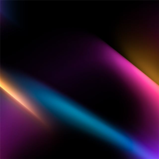 2732x2732 motion splash shines 8k -  iPad Pro Wallpaper
