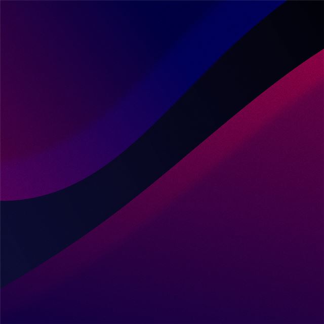 2732x2732 gradient noise 8k -  iPad Pro Wallpaper