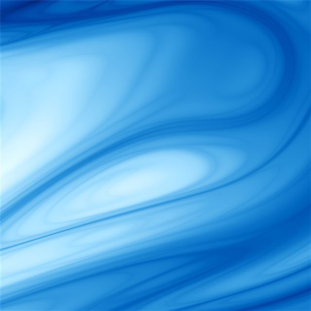 2732x2732 fluid abstract -  iPad Pro Wallpaper