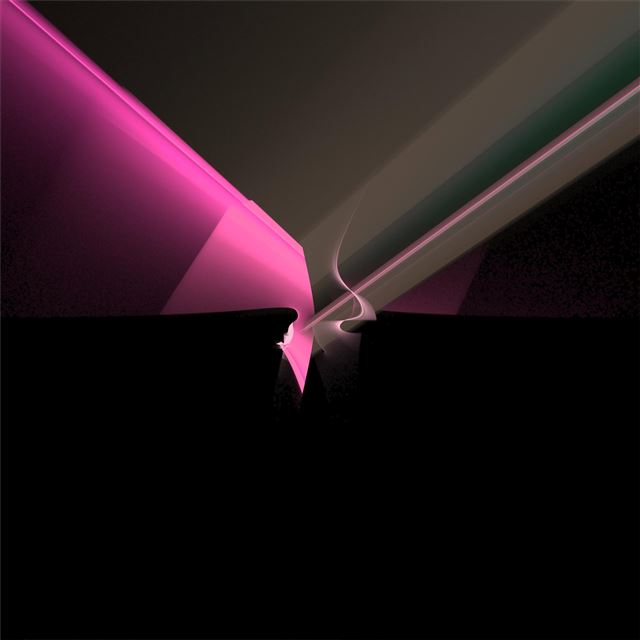 2732x2732 texture dark pattern 4k -  iPad Pro Wallpaper