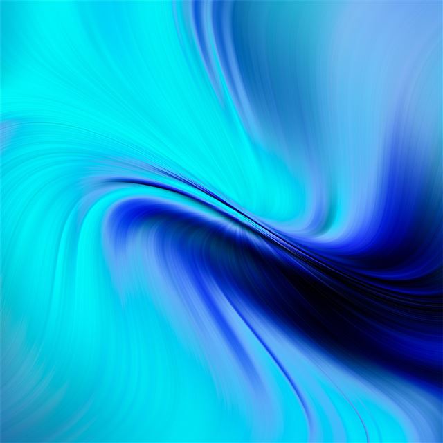 2732x2732 mixed skin abstract 8k -  iPad Pro Wallpaper