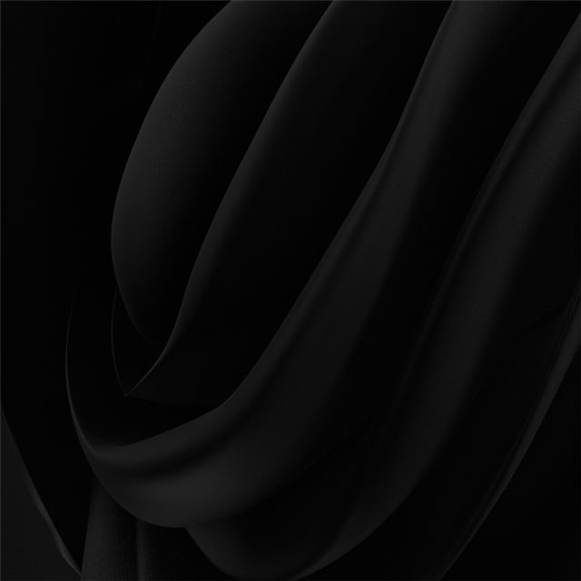 2732x2732 dark flavours -  iPad Pro Wallpaper