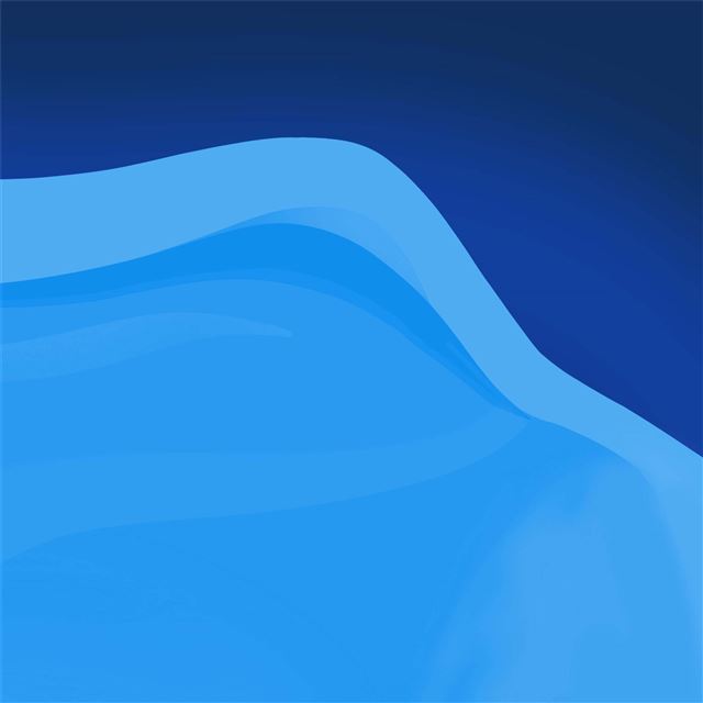 2732x2732 very minimal abstract dark 4k -  iPad Pro Wallpaper