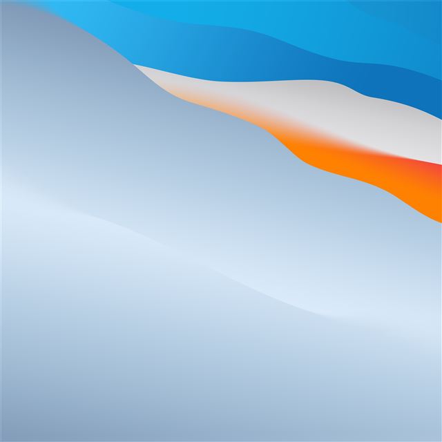 2732x2732 wings abstract 8k -  iPad Pro Wallpaper