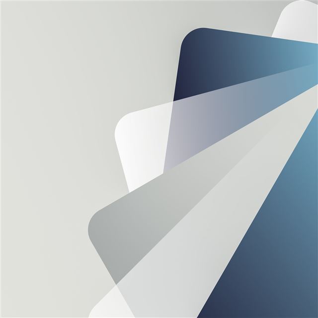 2732x2732 color pages abstract 8k -  iPad Pro Wallpaper
