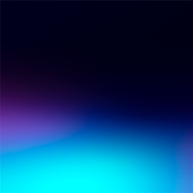 2732x2732 blur background abstract 8k -  iPad Pro Wallpaper
