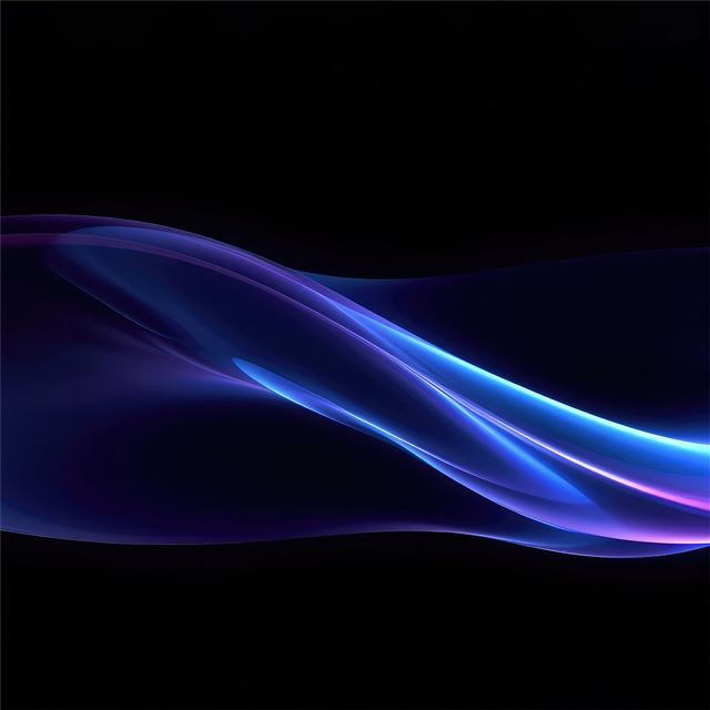 2732x2732 color movements -  iPad Pro Wallpaper