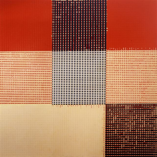 3 Wallpapers In paint Wallpapers For iPad Pro