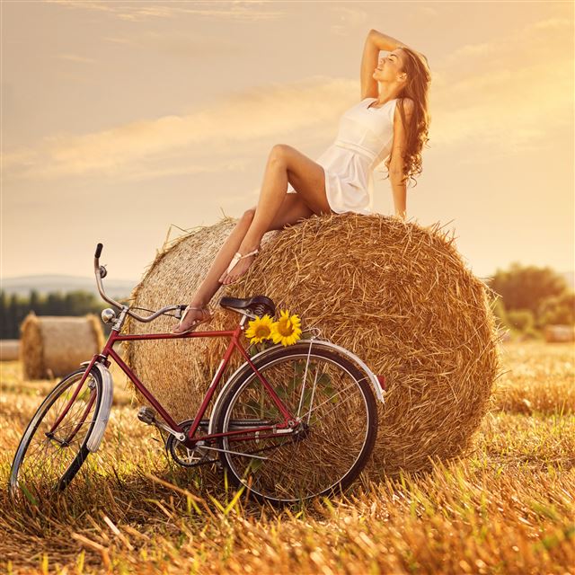 1 Wallpapers In Haystack Wallpapers For iPad Pro