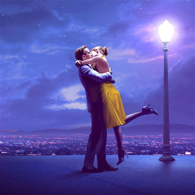 1 Wallpapers In lover Wallpapers For iPad Pro