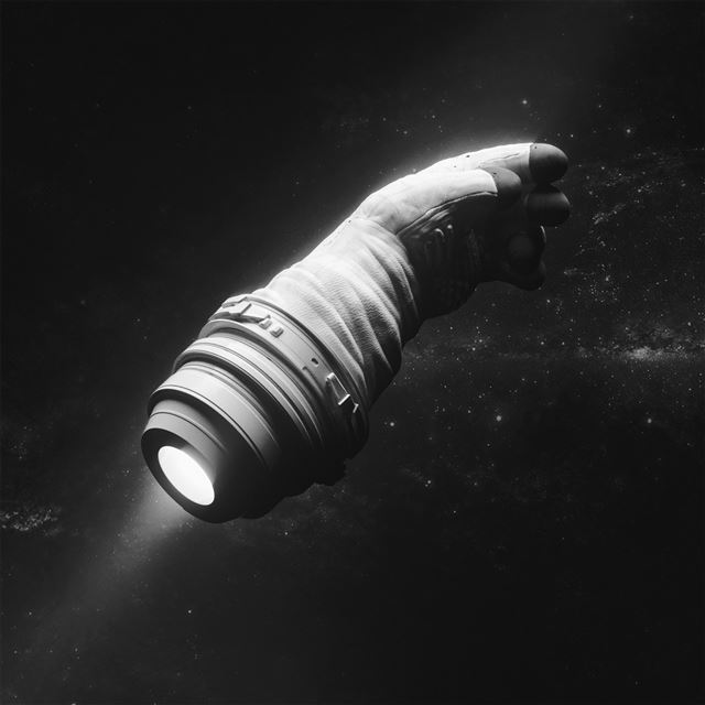 1 Wallpapers In hand Wallpapers For iPad Pro