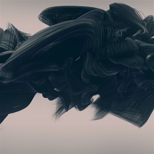 340 Wallpapers In Homescreen Wallpapers For iPad Pro