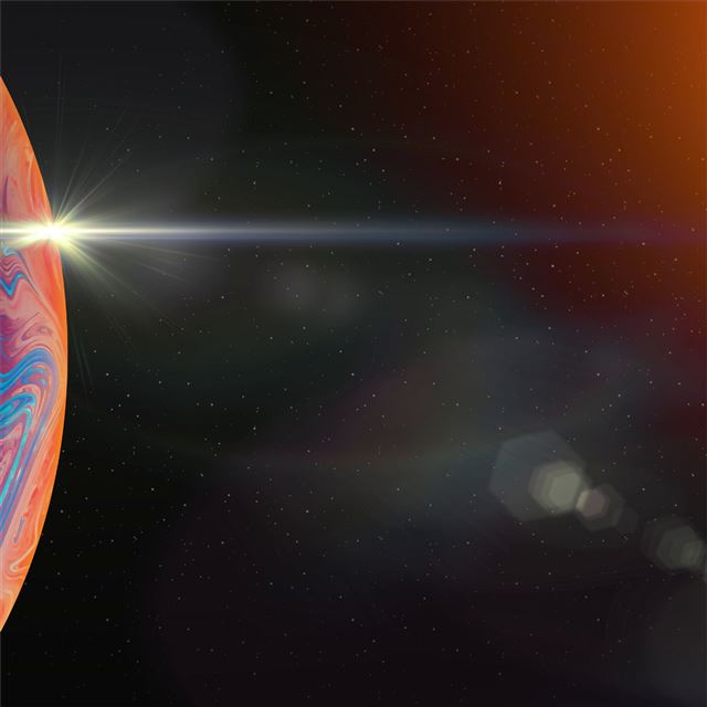 1 Wallpapers In ios 13 Wallpapers For iPad Pro