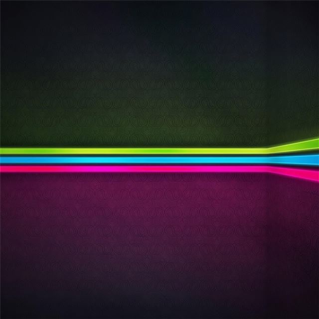 3 Wallpapers In stripes Wallpapers For iPad Pro