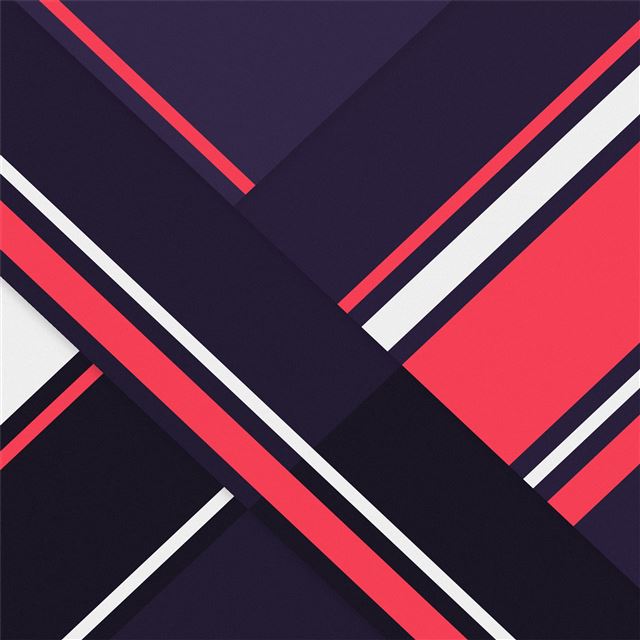 35 Wallpapers In lines Wallpapers For iPad Pro