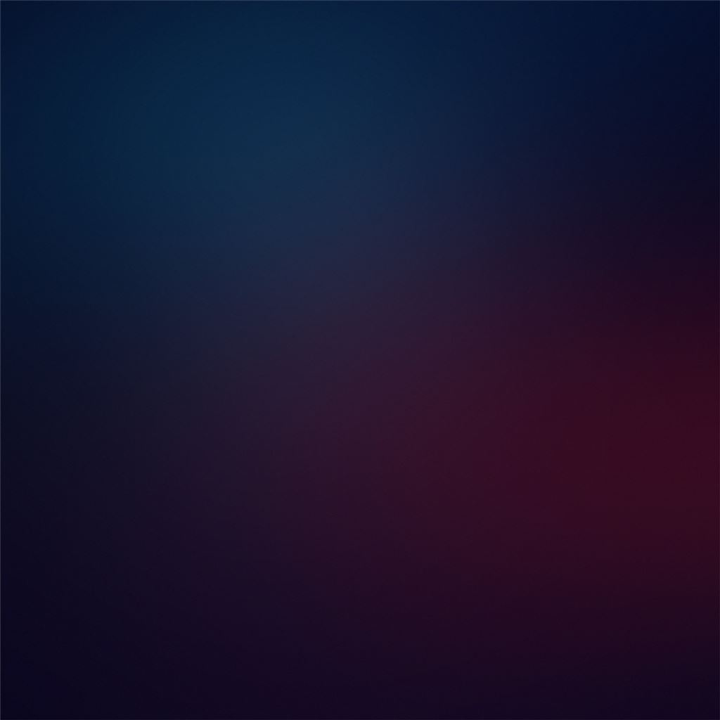 dark blur abstract 4k iPad Pro Wallpapers Free Download