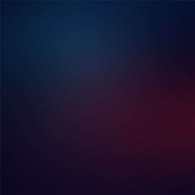 2732x2732 dark blur abstract 4k -  iPad Pro Wallpaper