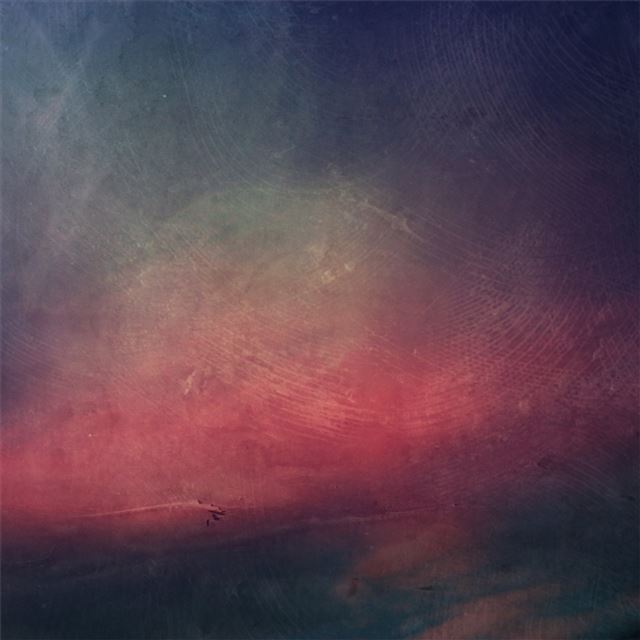 2732x2732 texture abstract 5k - deviantart iPad Pro Wallpaper
