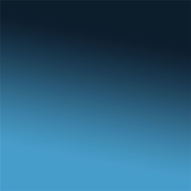 2732x2732 soft gradient solid color 4k -  iPad Pro Wallpaper