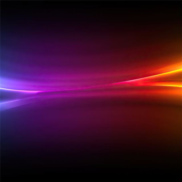 2732x2732 abstract colors pattern 4k - pattern iPad Pro Wallpaper
