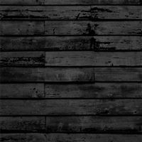 black wood wallpaper
