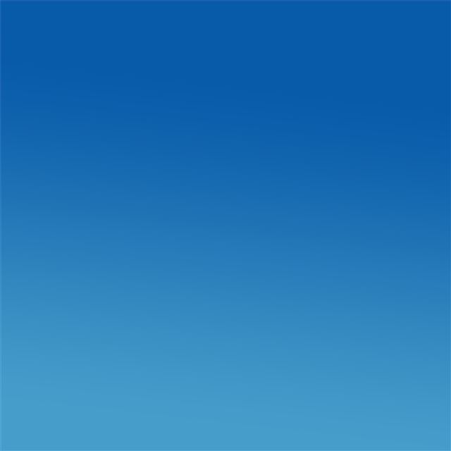 2732x2732 gradient soft solid color 4k -  iPad Pro Wallpaper