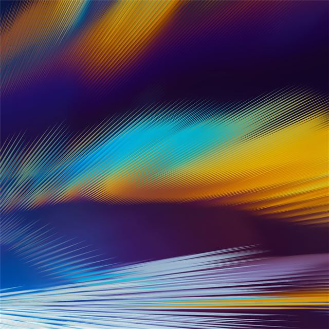 2732x2732 4k dreams abstract - artwork iPad Pro Wallpaper