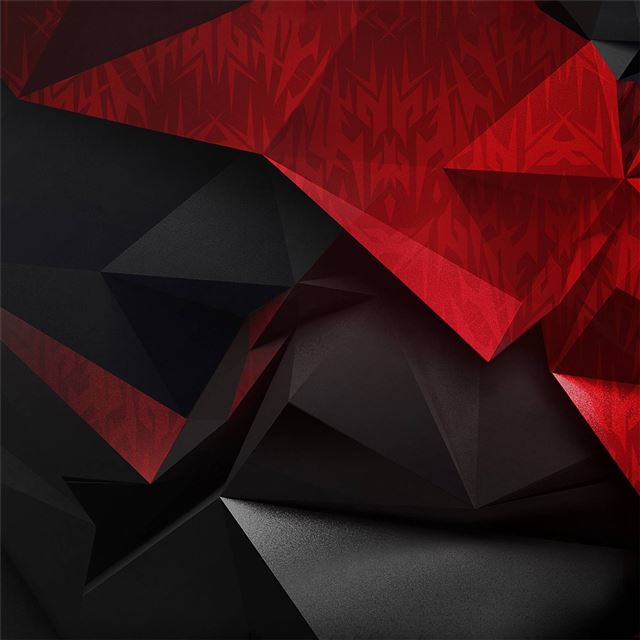 2732x2732 acer predator original 4k -  iPad Pro Wallpaper