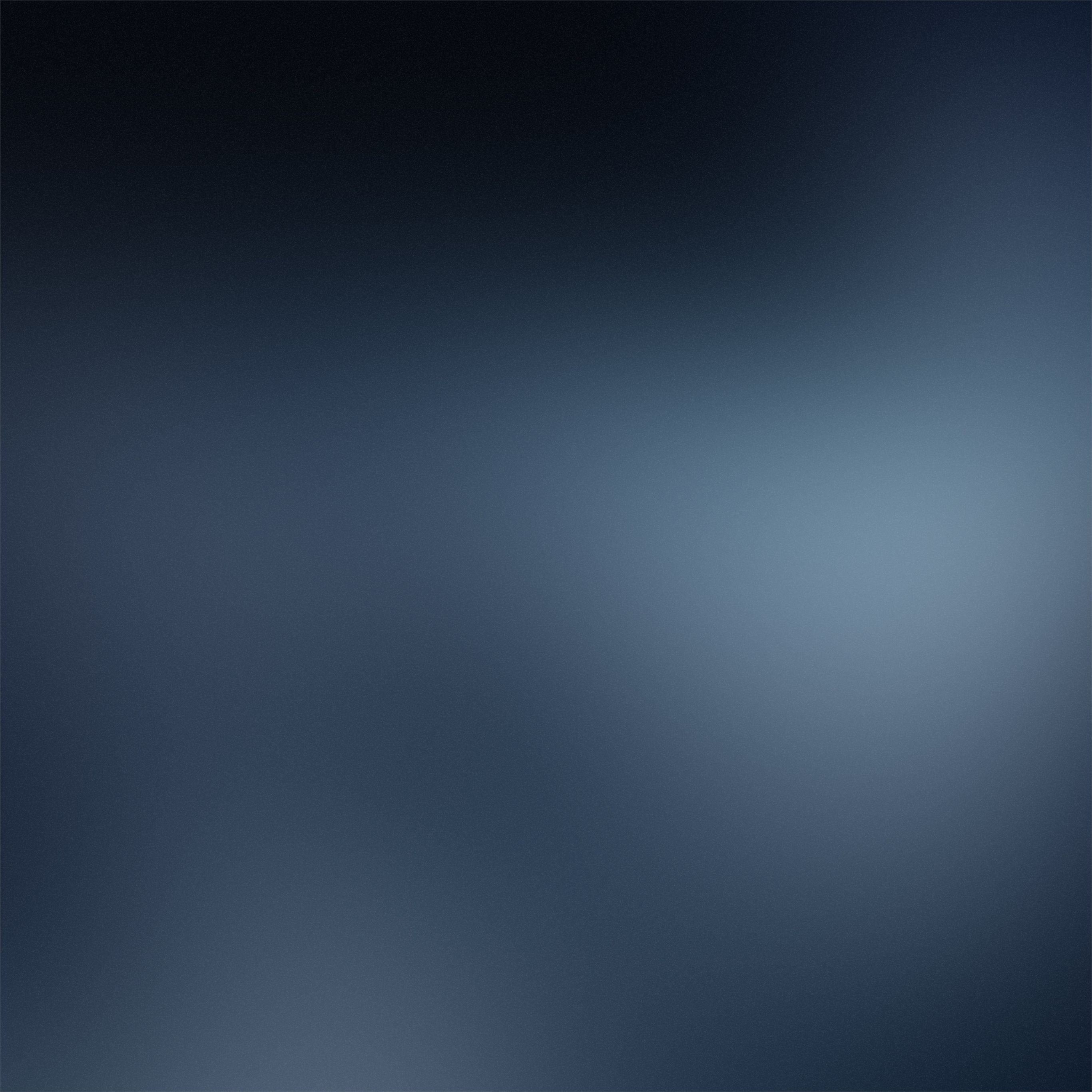 Best Blur iPad Pro HD Wallpapers - iLikeWallpaper