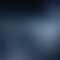 dark abstract amnesia 4k wallpaper