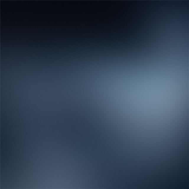 2732x2732 dark abstract amnesia 4k -  iPad Pro Wallpaper