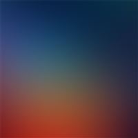 colorful blur 4k wallpaper